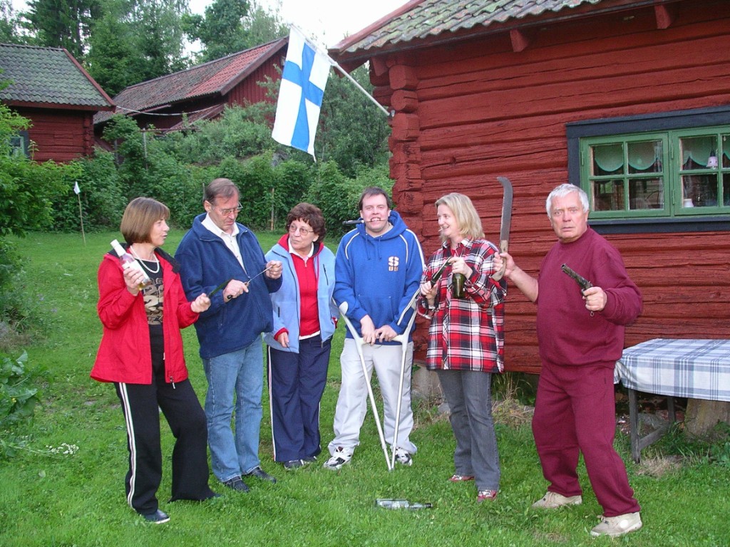 Copy of IMGP4027.JPG - Finsk midsommar 2004